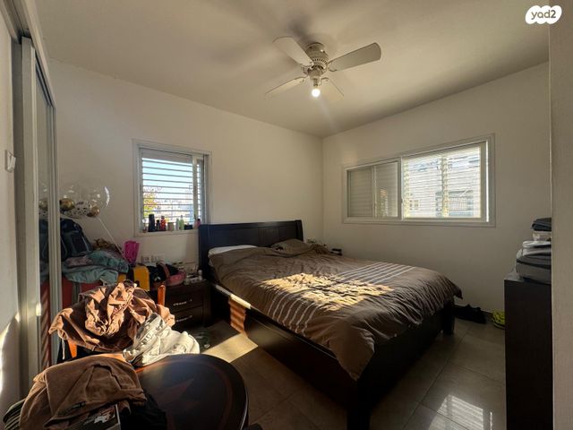 דירה, קרית כרמים, ראשון לציון