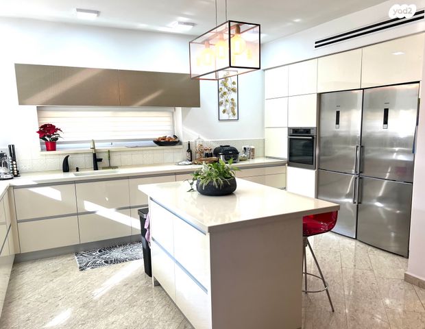 בית פרטי/ קוטג', הגפן, שאר העיר, עומר