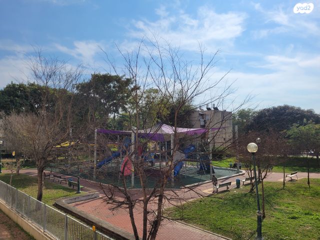 דירה, יסוד המעלה, שאר העיר, הוד השרון