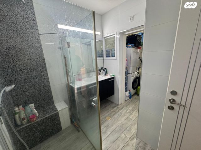 דירה, קרית כרמים, ראשון לציון