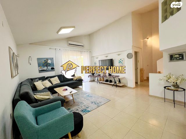 בית פרטי/ קוטג', שאר העיר, כפר יונה