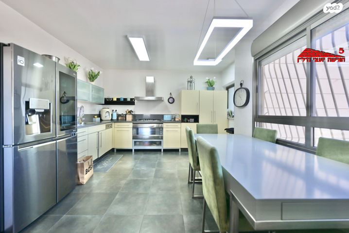 דירה, מעגל השלום, קרית חתני פרס נובל, ראשון לציון