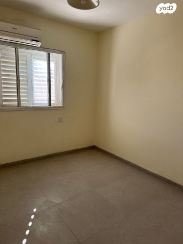 דירה, קרית חיים מזרחית, חיפה