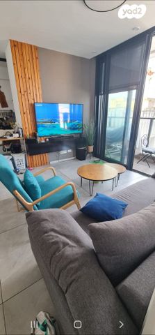 דירה, שדרות העצמאות, רוטשילד עצמאות, בת ים