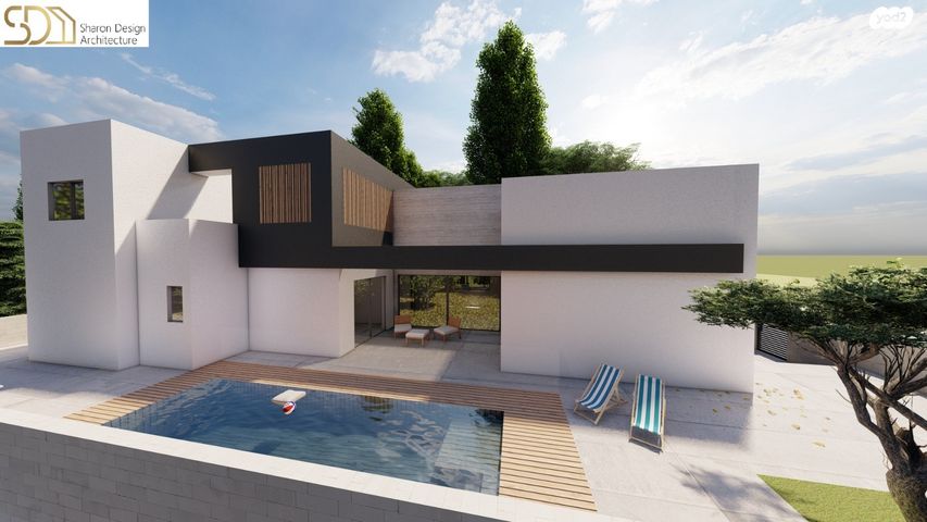 מגרשים, שדרות כרמית, כרמית, מיתר / כרמית