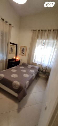 דירה, יהודה, ירושלים