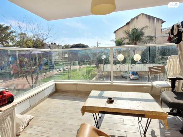 דירה, יסוד המעלה, שאר העיר, הוד השרון