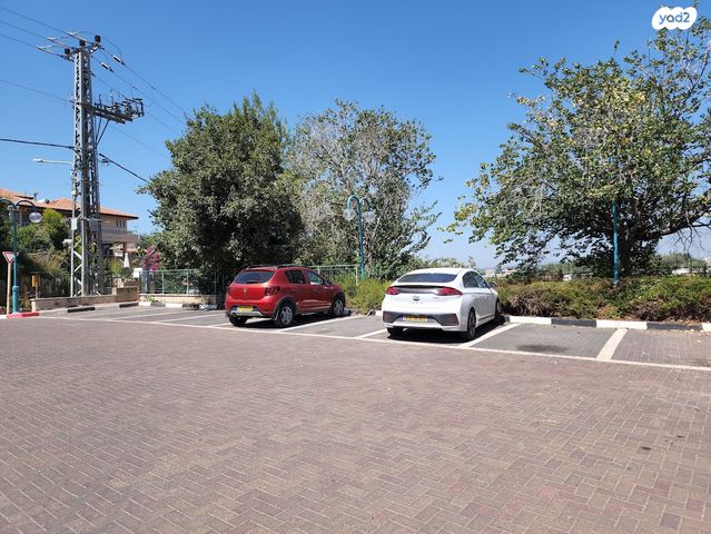 דופלקס, אשכולות, יפה נוף, מעלות תרשיחא