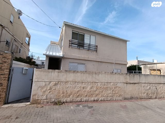 לוחמי הגטאות 