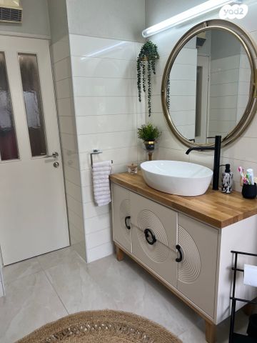 בית פרטי/ קוטג', הגפן, שאר העיר, עומר