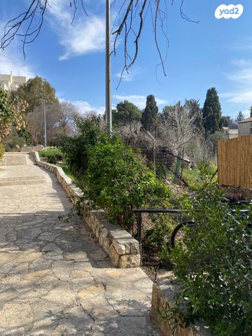 שדרות ש"י עגנון 