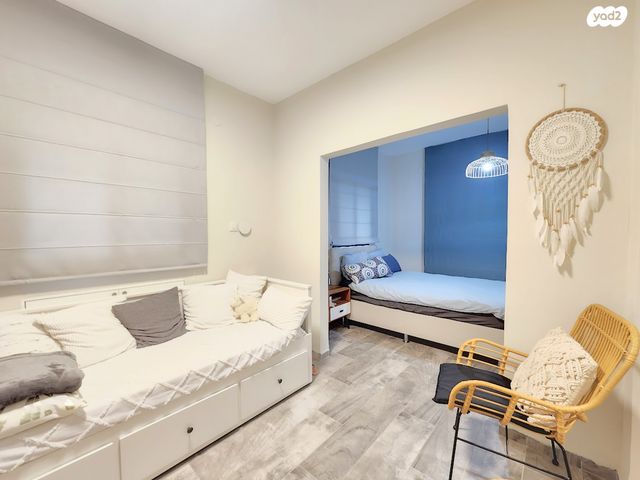 בית פרטי/ קוטג', משעול הנרקיס, שאר העיר, כפר ורדים