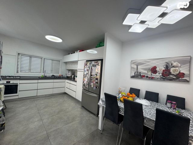 דירה, קרית כרמים, ראשון לציון