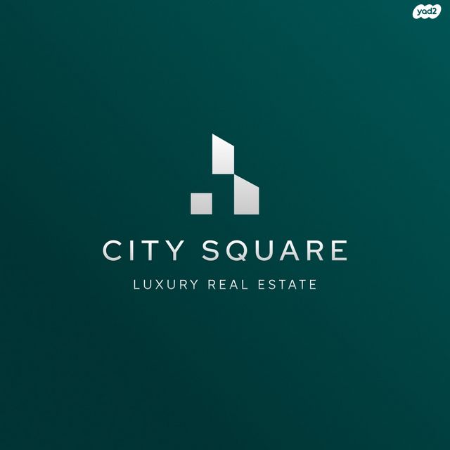 דירה, תל אביב יפו