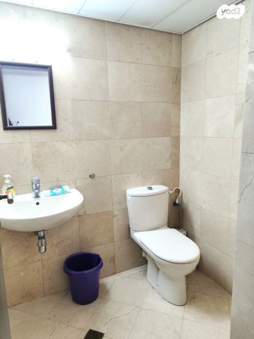 דירה, מזא"ה 5, לב תל אביב, לב העיר צפון, תל אביב יפו