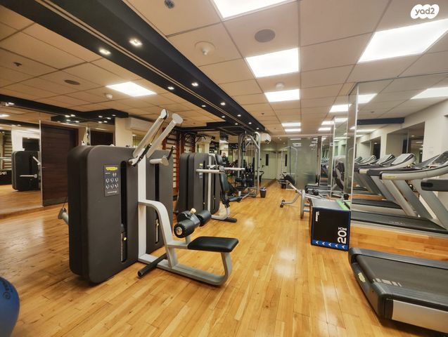 דירה, מזא"ה 5, לב תל אביב, לב העיר צפון, תל אביב יפו