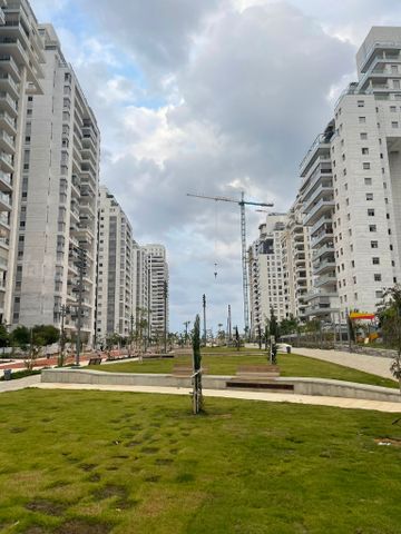 ח-501