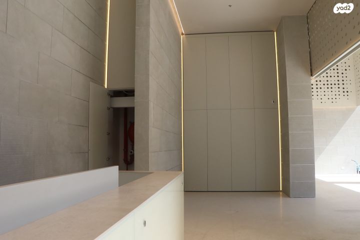 דירה, תל אביב יפו