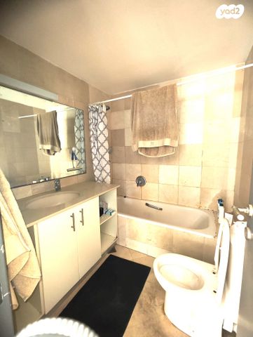 דירה, מזא"ה 5, לב תל אביב, לב העיר צפון, תל אביב יפו