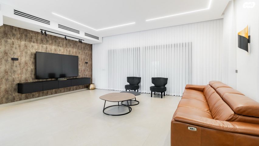 בית פרטי/ קוטג', כרמית, מיתר / כרמית