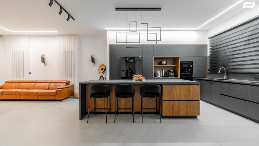 בית פרטי/ קוטג', כרמית, מיתר / כרמית