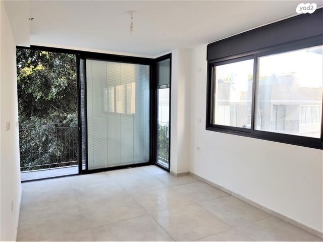 דירה, דיזנגוף 240, הצפון הישן - צפון, תל אביב יפו