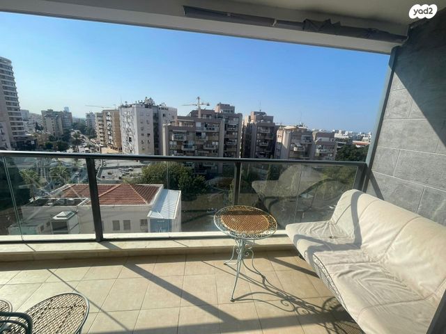 דירה, מרכז, הרצליה