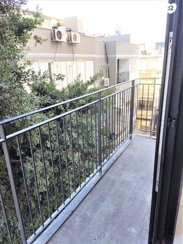 דירה, דיזנגוף 240, הצפון הישן - צפון, תל אביב יפו