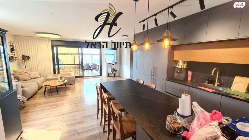 אבנר חי שאקי 