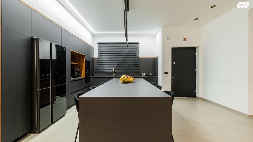 בית פרטי/ קוטג', כרמית, מיתר / כרמית