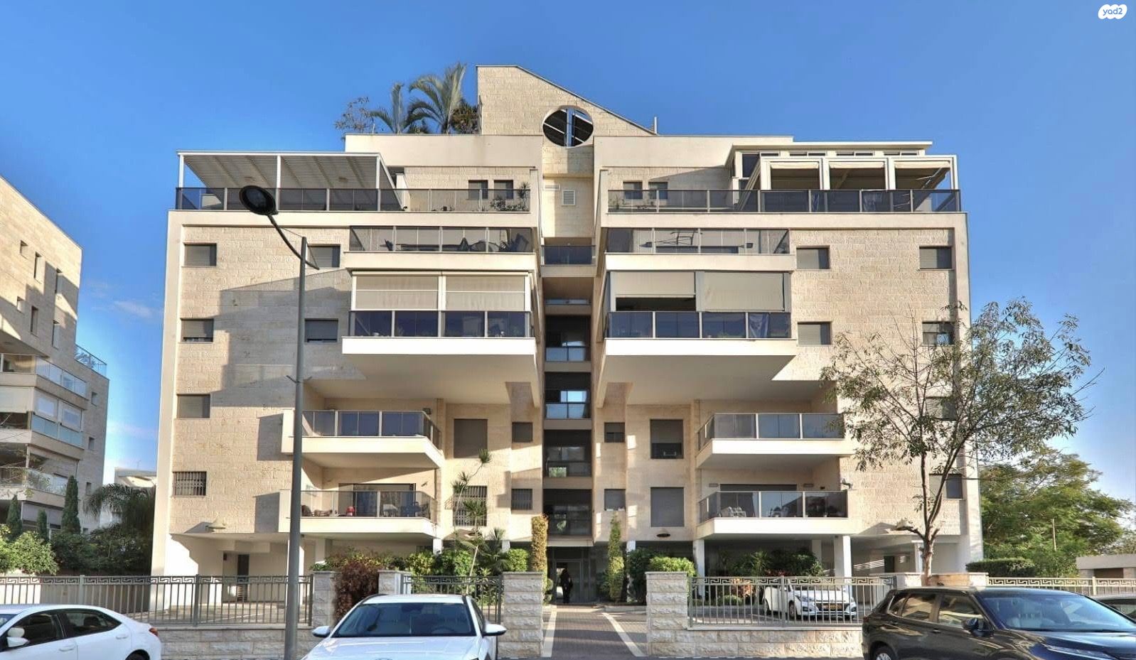 עוזי חיטמן 