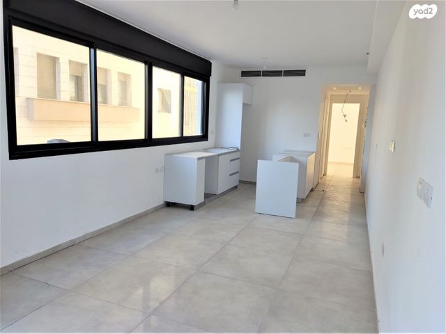 דירה, דיזנגוף 240, הצפון הישן - צפון, תל אביב יפו