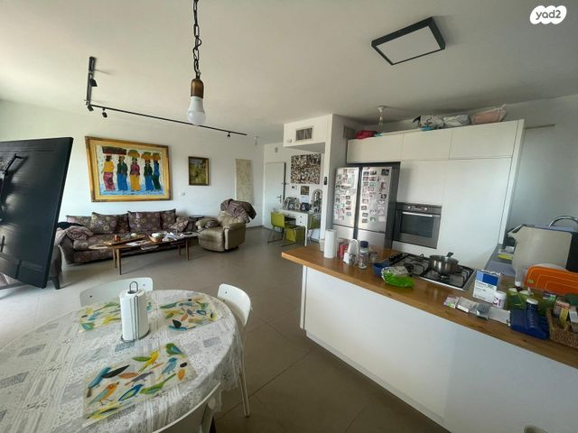 דירה, מרכז, הרצליה