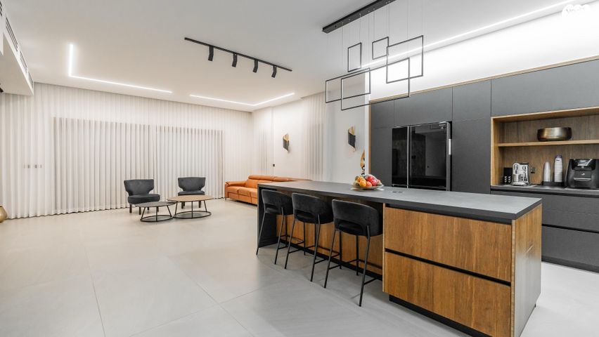 בית פרטי/ קוטג', כרמית, מיתר / כרמית