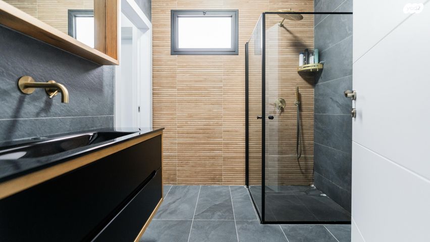 בית פרטי/ קוטג', כרמית, מיתר / כרמית