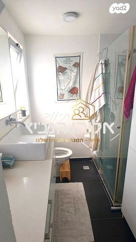 דירה, שדרות ירושלים, צהלון, שיכוני חסכון, תל אביב יפו