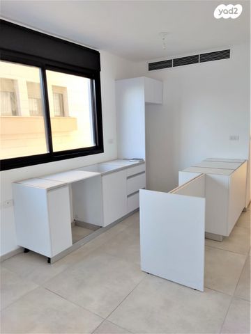 דירה, דיזנגוף 240, הצפון הישן - צפון, תל אביב יפו