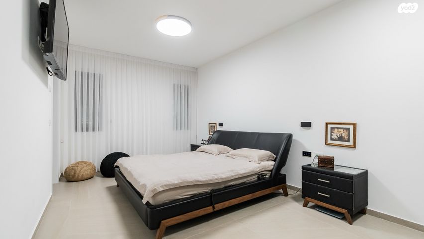 בית פרטי/ קוטג', כרמית, מיתר / כרמית