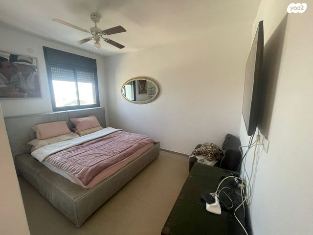 דירה, מרכז, הרצליה