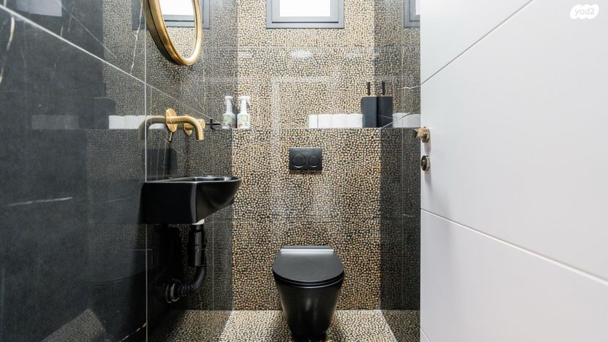 בית פרטי/ קוטג', כרמית, מיתר / כרמית