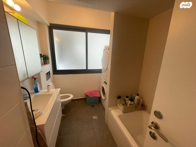 דירה, מרכז, הרצליה