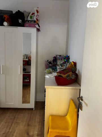 דירה, ירושלמי, בבלי, תל אביב יפו