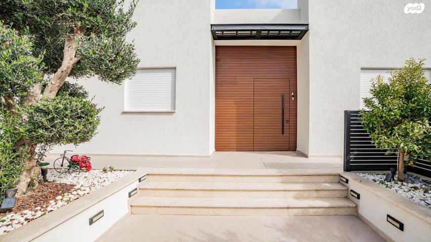 בית פרטי/ קוטג', כרמית, מיתר / כרמית