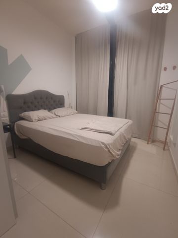 דירה, לב תל אביב, לב העיר צפון, תל אביב יפו