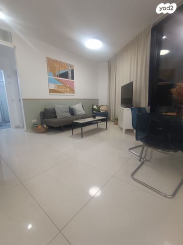 דירה, לב תל אביב, לב העיר צפון, תל אביב יפו