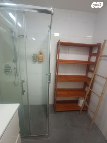 דירה, לב תל אביב, לב העיר צפון, תל אביב יפו