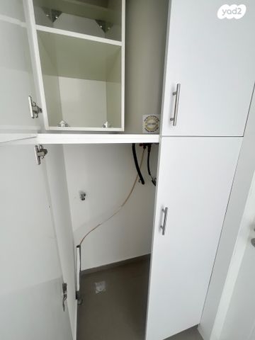 דירה, הטיילת 5, רובע א', אשדוד