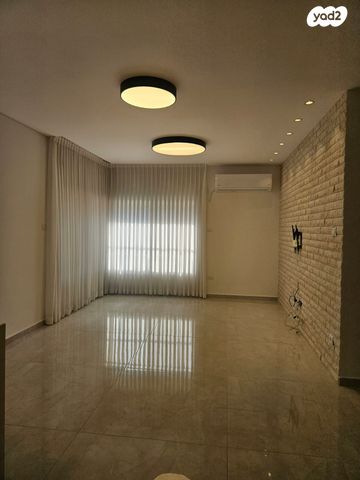 מרכז העיר, סביניה, הוותיקה