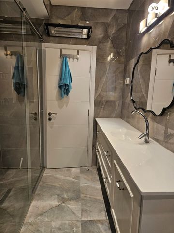 גג/ פנטהאוז, מרכז העיר, סביניה, הוותיקה, קרית ביאליק