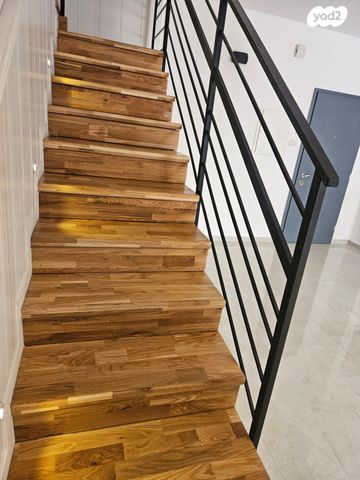 גג/ פנטהאוז, מרכז העיר, סביניה, הוותיקה, קרית ביאליק